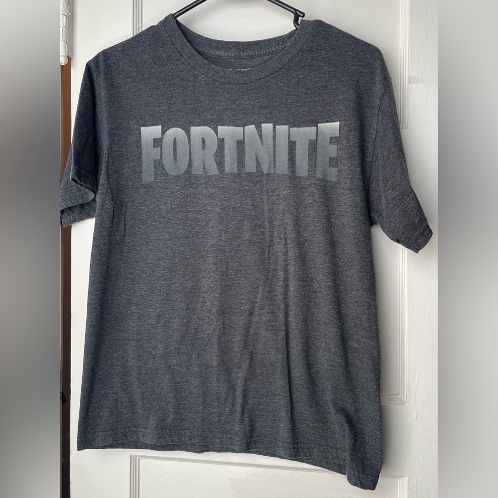 Boys tee